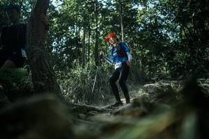 BIB: 
                            <button type="button" onclick="openModal(25989857)" class="btn btn-primary btn-sm float-right btn-popup" data-toggle="modal" data-target=".modal-high-quality">
                        <i class="fas fa-shopping-cart"></i> Add to Cart
                    </button>
                                            <button type="button" onclick="isThisMe(25989857, true)" class="btn btn-success btn-sm float-right btn-popup btn-isme hidden" data-toggle="tooltip" data-placement="bottom" title="นี่คือรูปของคุณใช่ไหม คลิกที่นี่เพื่อเอาเข้าอัลบั้ม">
                        <i class="fas fa-plus"></i> Add to album
                    </button>
                    <button type="button" onclick="isThisMe(25989857, false)" class="btn btn-warning btn-sm float-right btn-popup btn-isnotme hidden">
                        <i class="fas fa-ban"></i> Remove from album
                    </button>